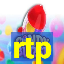 rtp-pg soft games